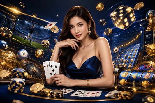 bet 33333