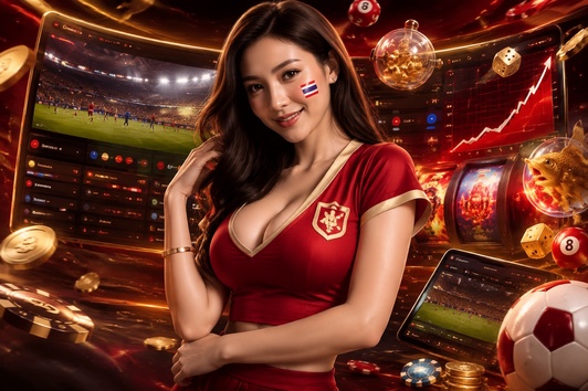 bet 33333