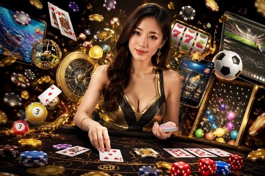 bet 33333