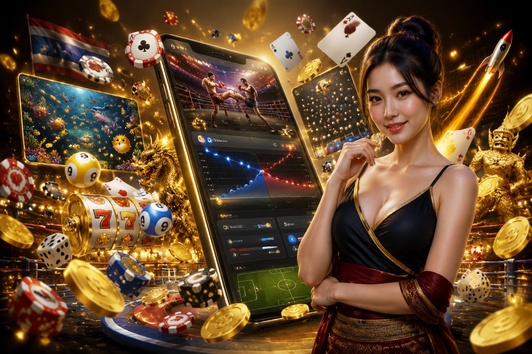 bet 33333