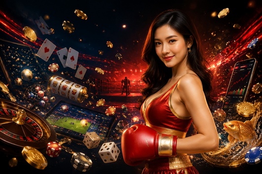 bet 33333
