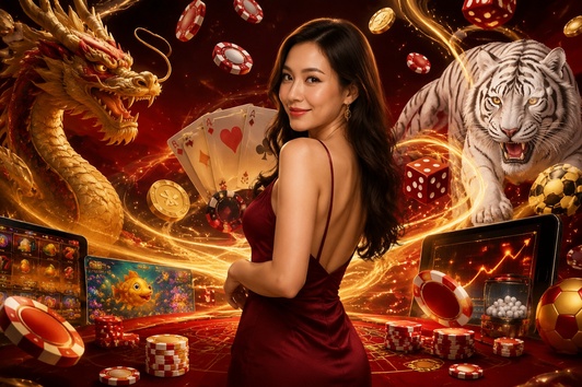 bet 33333