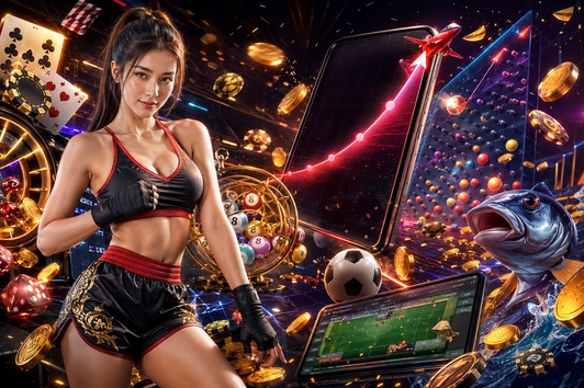 bet 33333