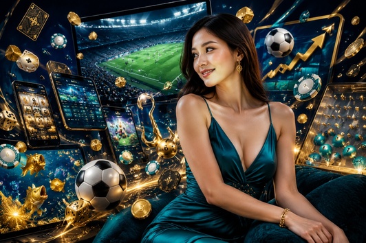 bet 33333