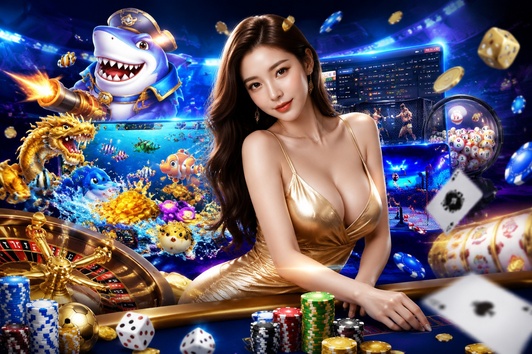 bet 33333