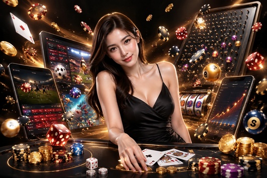 bet 33333