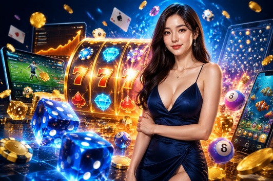 bet 33333