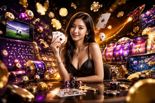 bet 33333