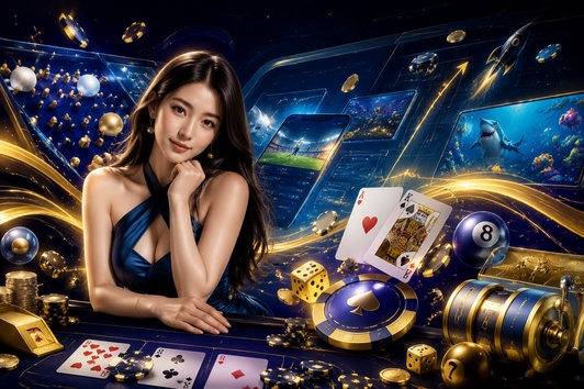 bet 33333