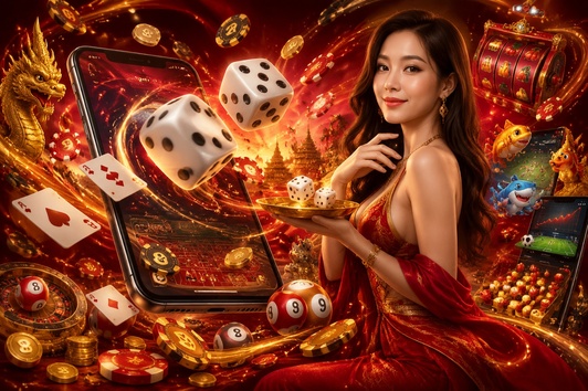 bet 33333