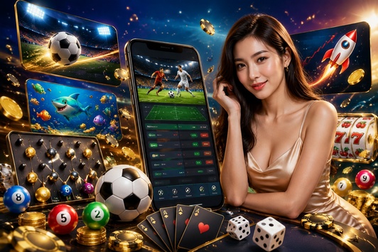 bet 33333
