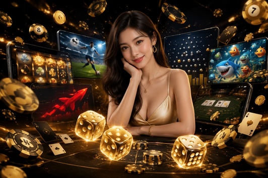 bet 33333